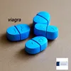 Viagra achat en ligne canada a